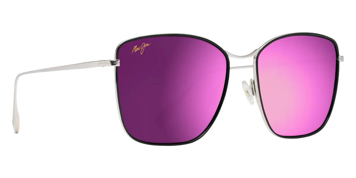 Maui Jim - TIGER LILY - Image 23