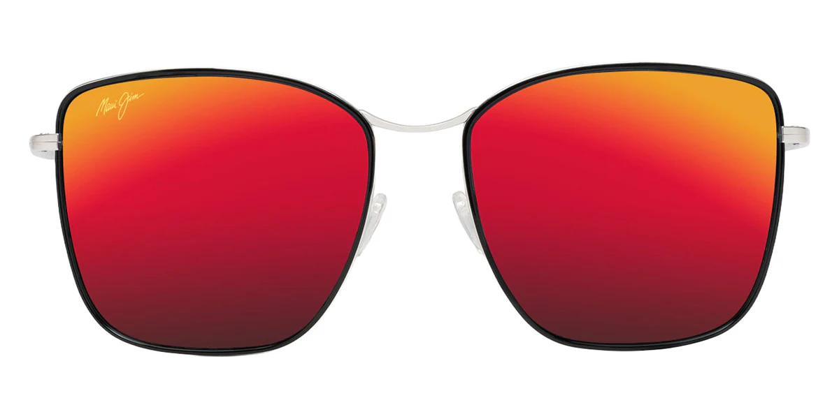 Maui Jim - TIGER LILY - Image 25
