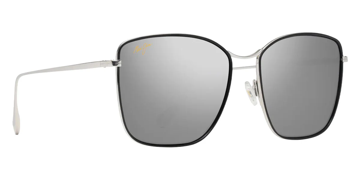 Maui Jim - TIGER LILY - Image 29