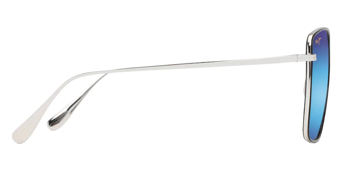 Maui Jim - TIGER LILY - Image 3