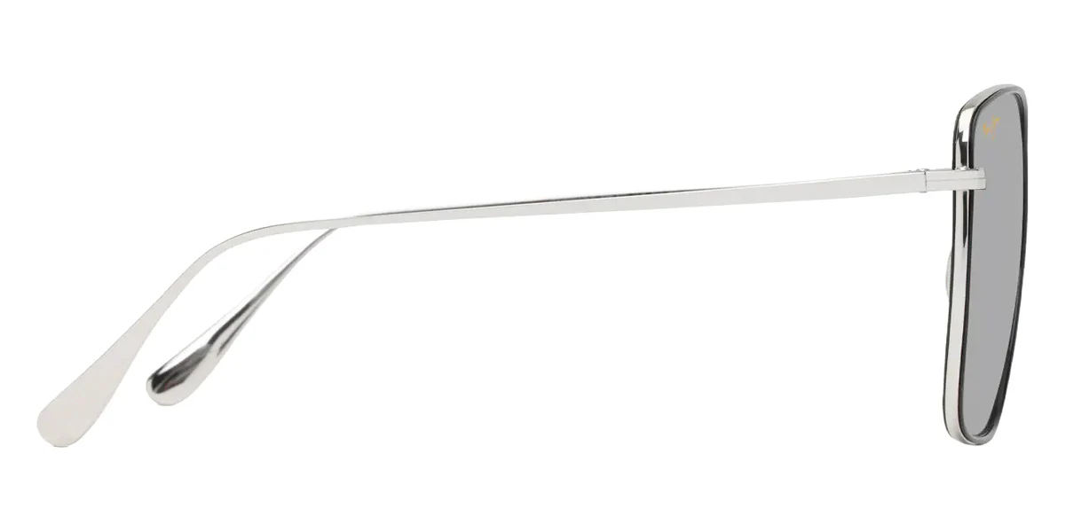 Maui Jim - TIGER LILY - Image 30
