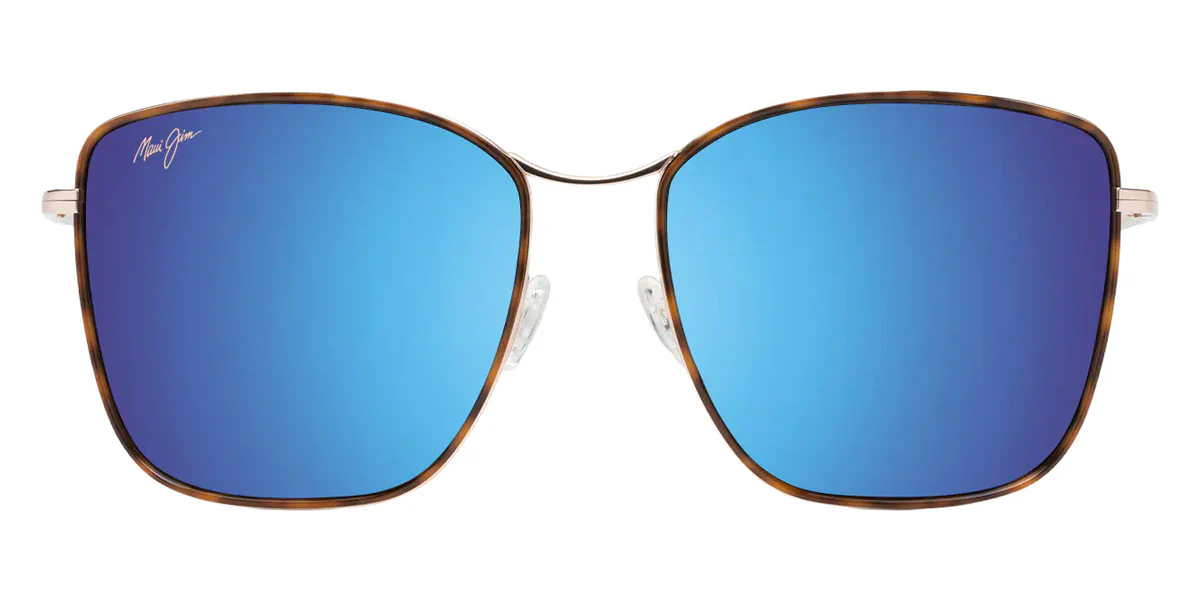 Maui Jim - TIGER LILY - Image 31