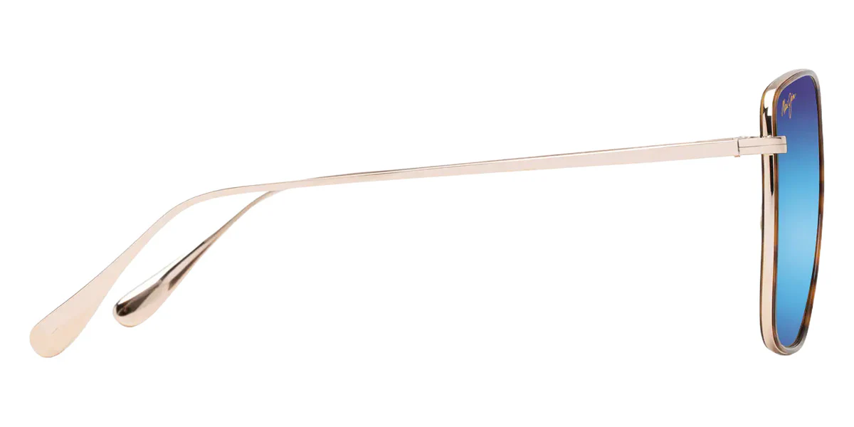 Maui Jim - TIGER LILY - Image 33