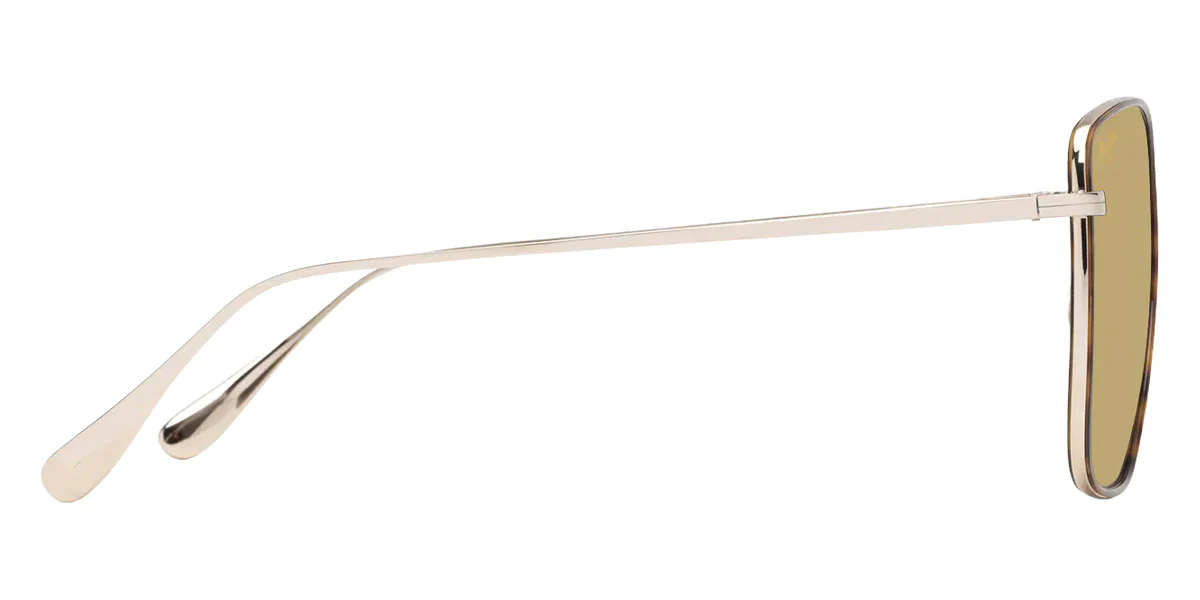 Maui Jim - TIGER LILY - Image 36