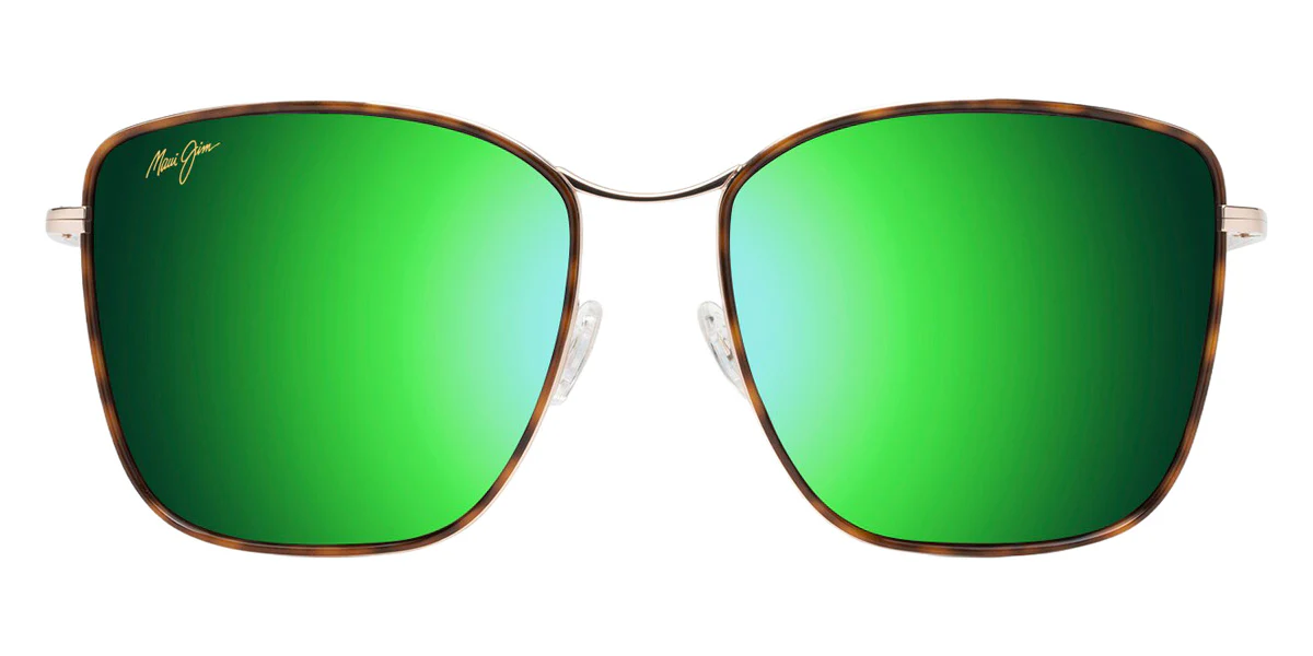 Maui Jim - TIGER LILY - Image 37