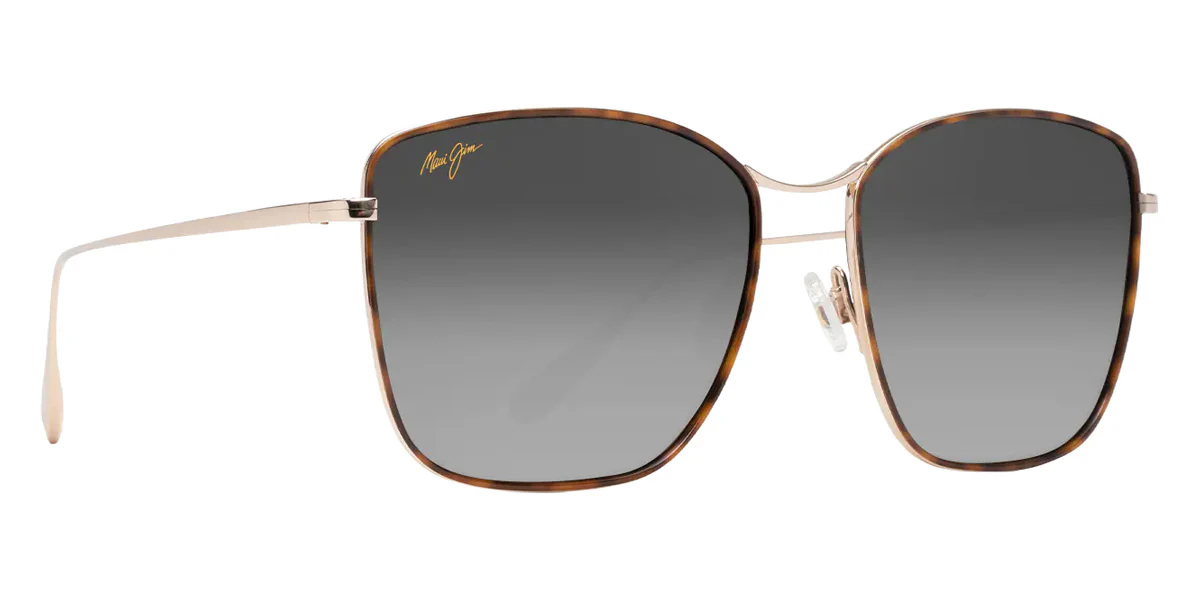 Maui Jim - TIGER LILY - Image 41