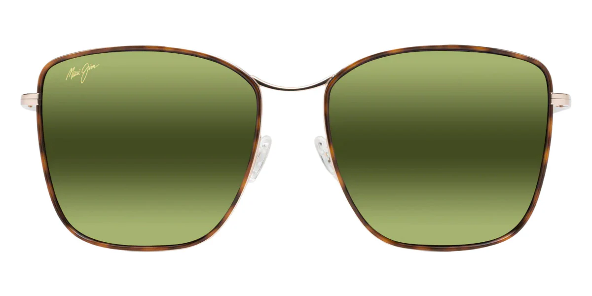 Maui Jim - TIGER LILY - Image 46