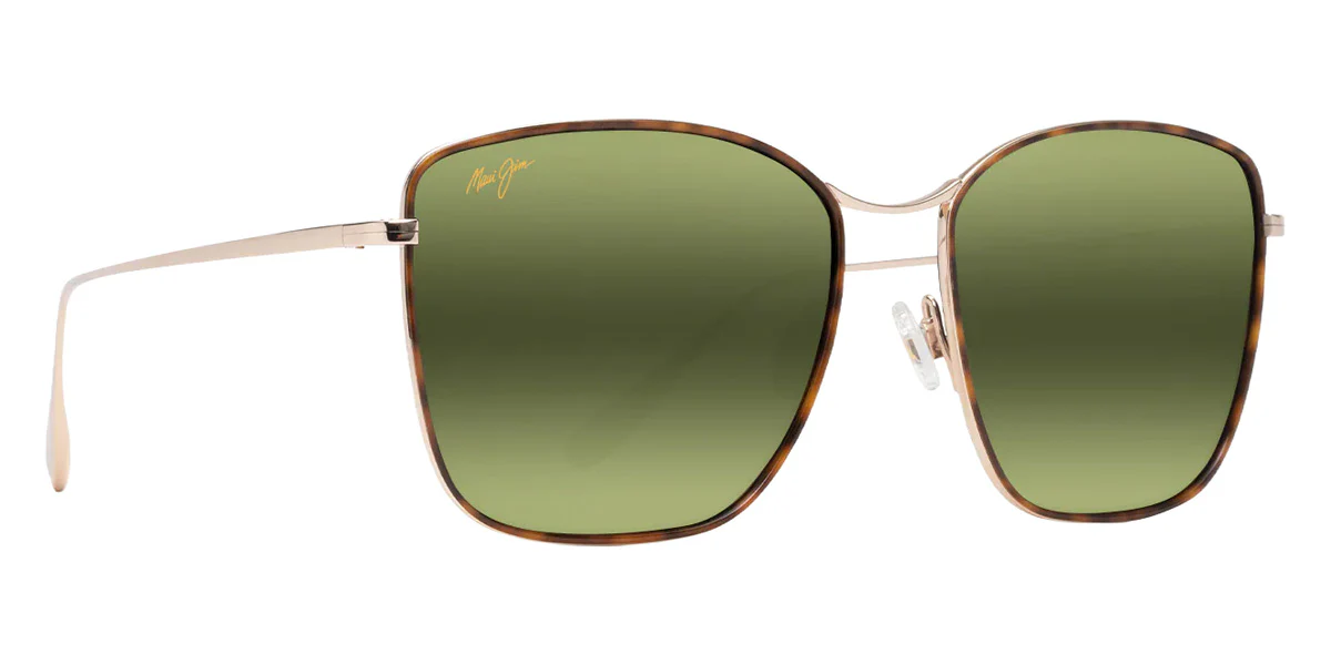 Maui Jim - TIGER LILY - Image 47