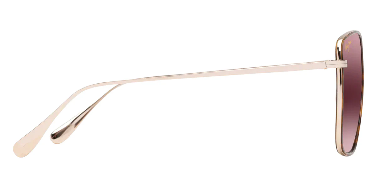 Maui Jim - TIGER LILY - Image 51