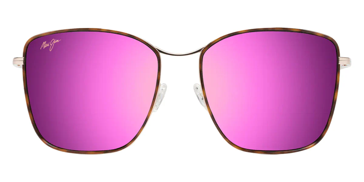 Maui Jim - TIGER LILY - Image 52