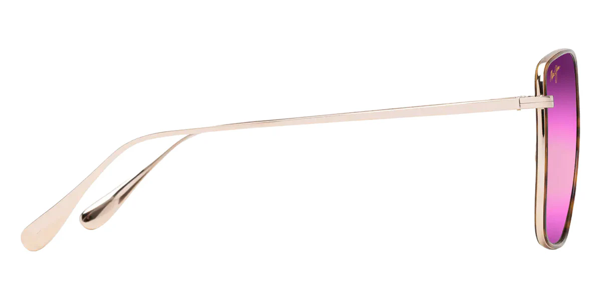 Maui Jim - TIGER LILY - Image 54