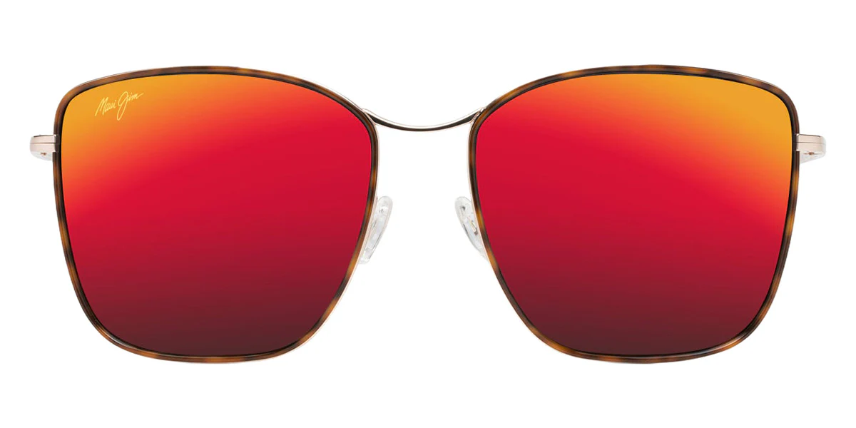 Maui Jim - TIGER LILY - Image 55