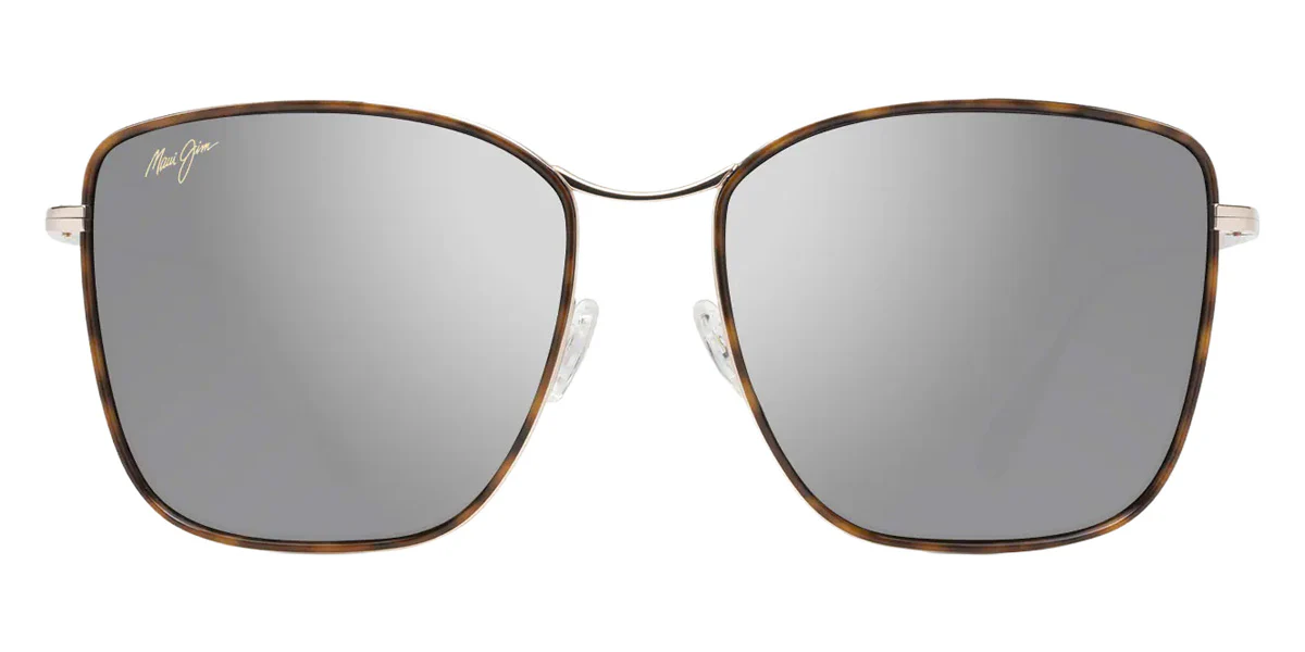 Maui Jim - TIGER LILY - Image 58