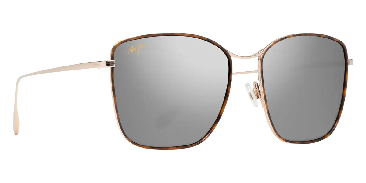 Maui Jim - TIGER LILY - Image 59