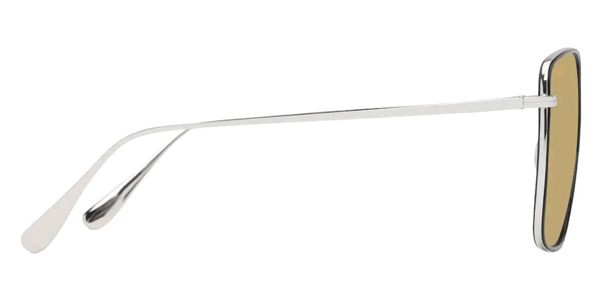 Maui Jim - TIGER LILY - Image 6