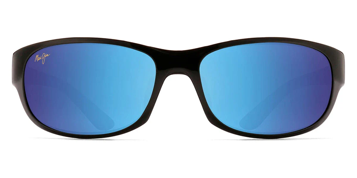 Maui Jim - TWIN FALLS