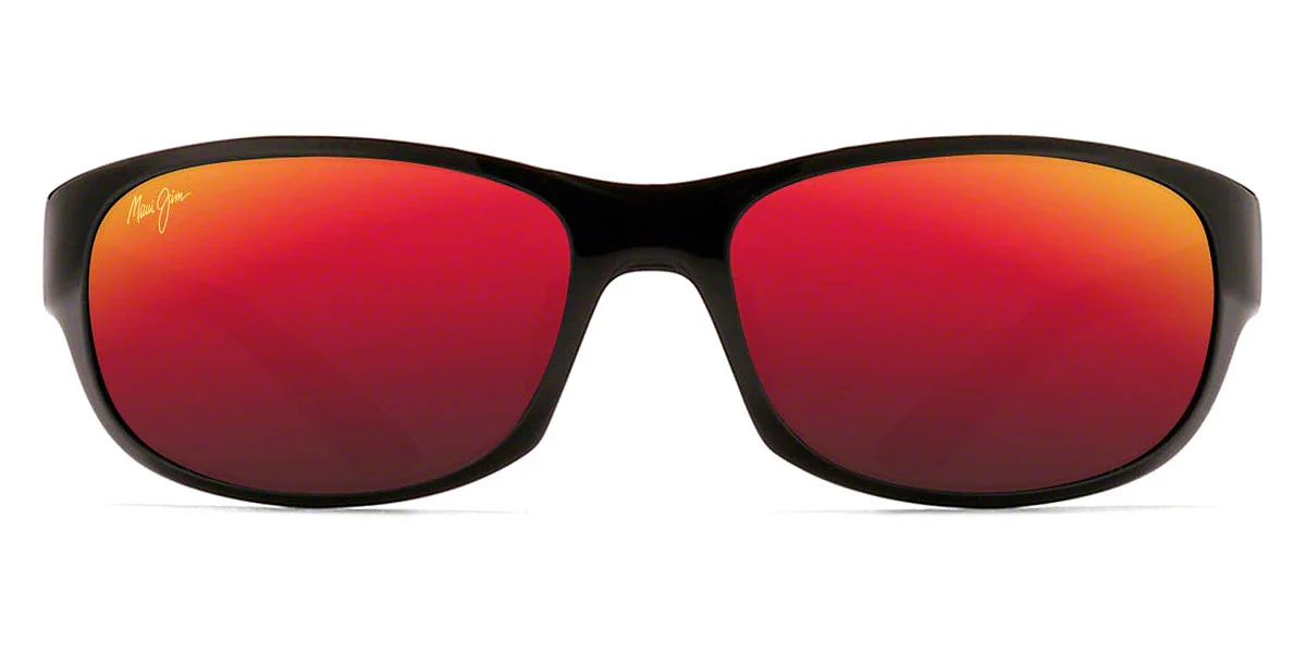 Maui Jim - TWIN FALLS - Image 10