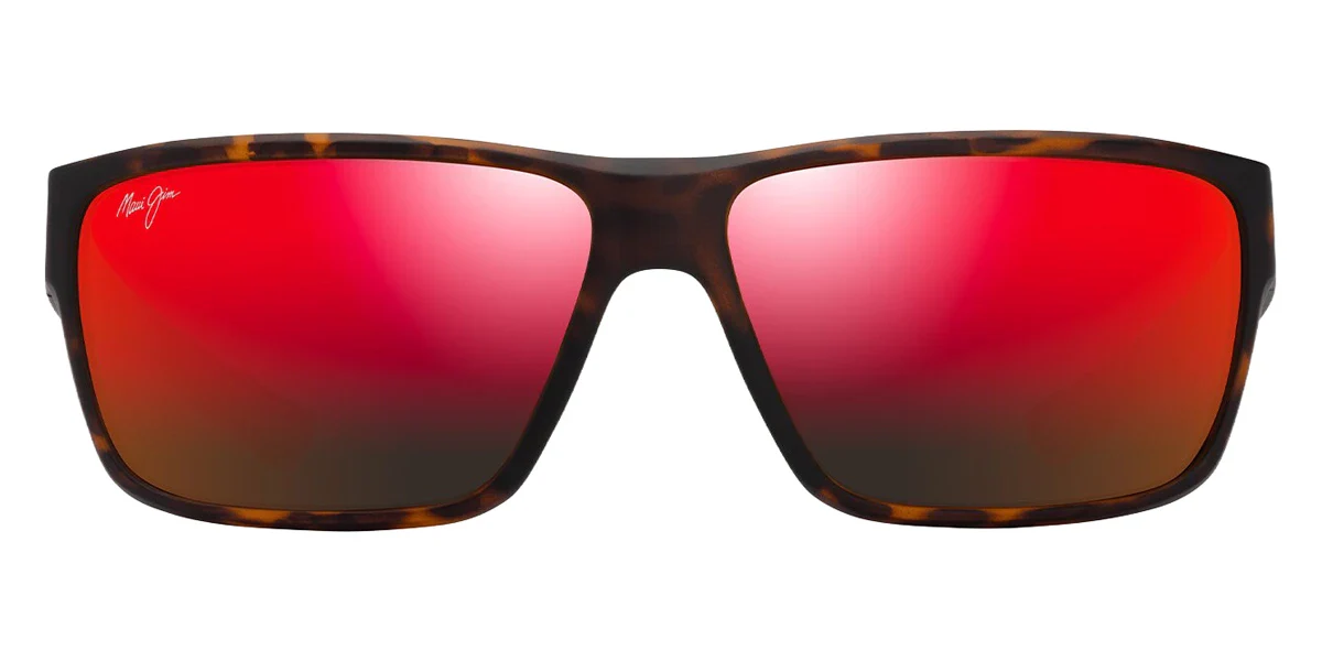 Maui Jim - UILA