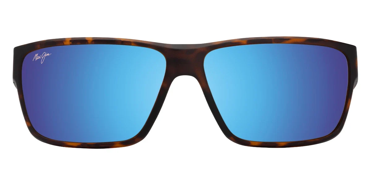 Maui Jim - UILA - Image 10