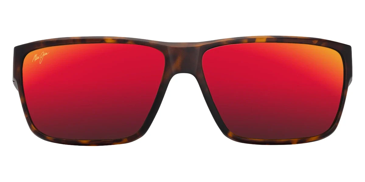 Maui Jim - UILA - Image 11