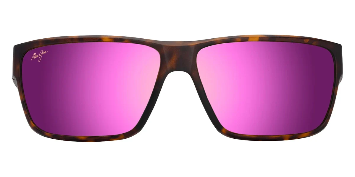 Maui Jim - UILA - Image 12