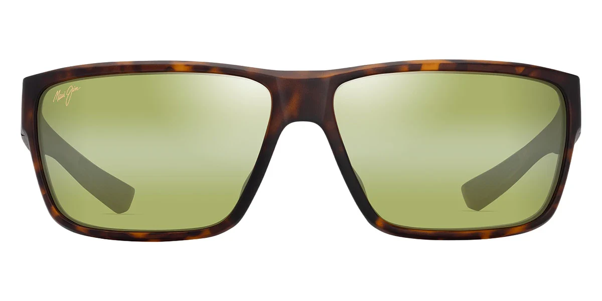 Maui Jim - UILA - Image 14
