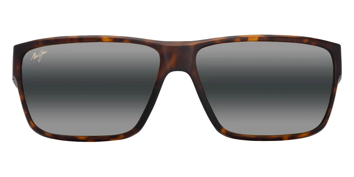 Maui Jim - UILA - Image 16