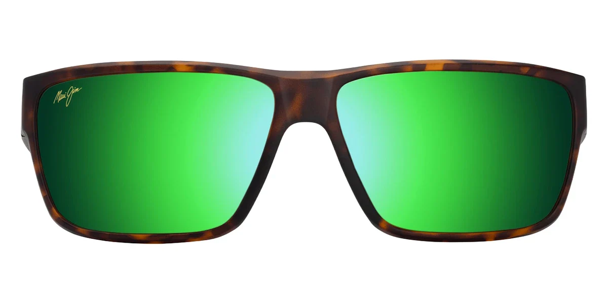 Maui Jim - UILA - Image 17