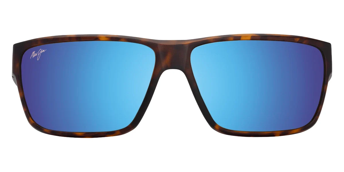 Maui Jim - UILA - Image 18