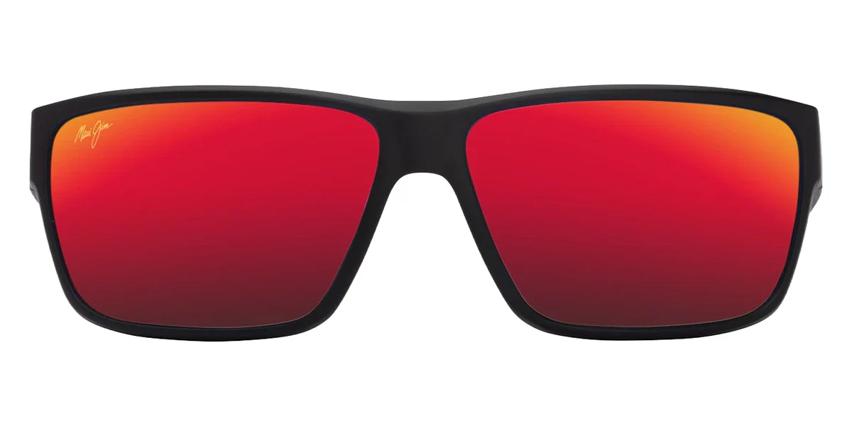 Maui Jim - UILA - Image 19