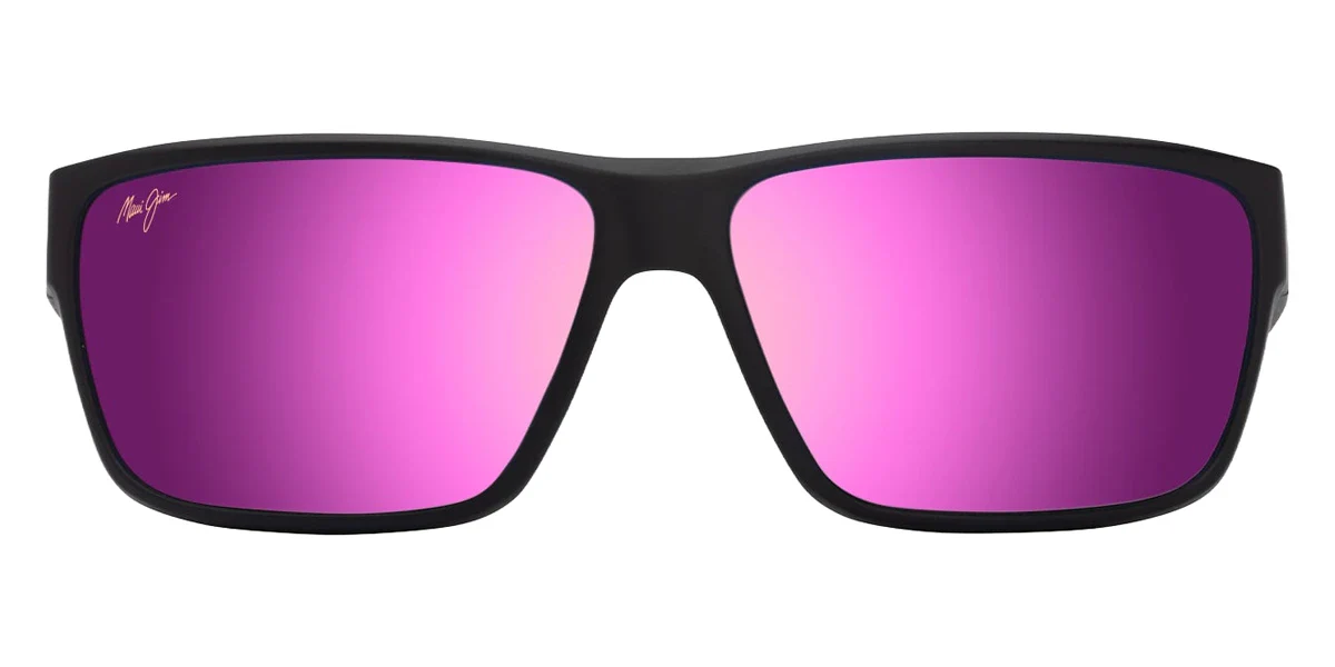 Maui Jim - UILA - Image 20