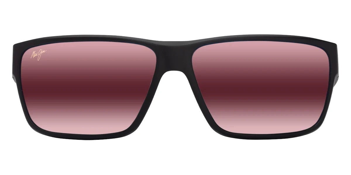 Maui Jim - UILA - Image 21