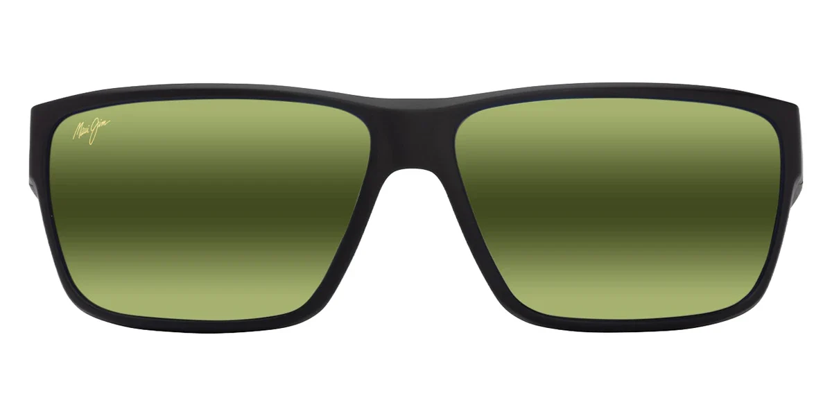 Maui Jim - UILA - Image 22