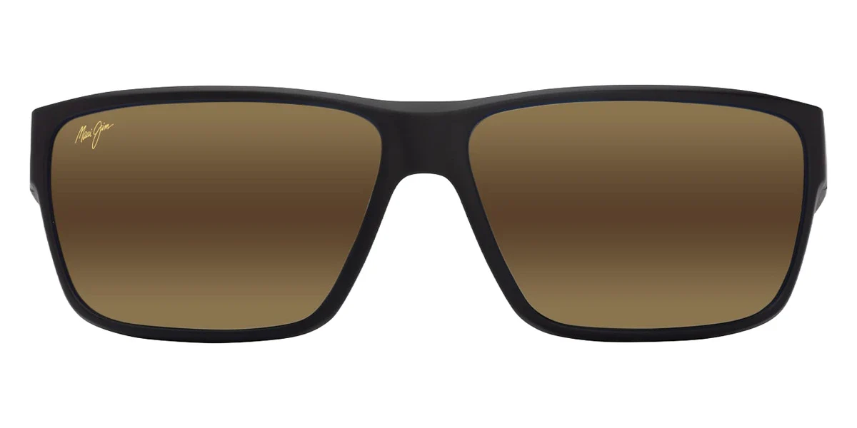 Maui Jim - UILA - Image 23