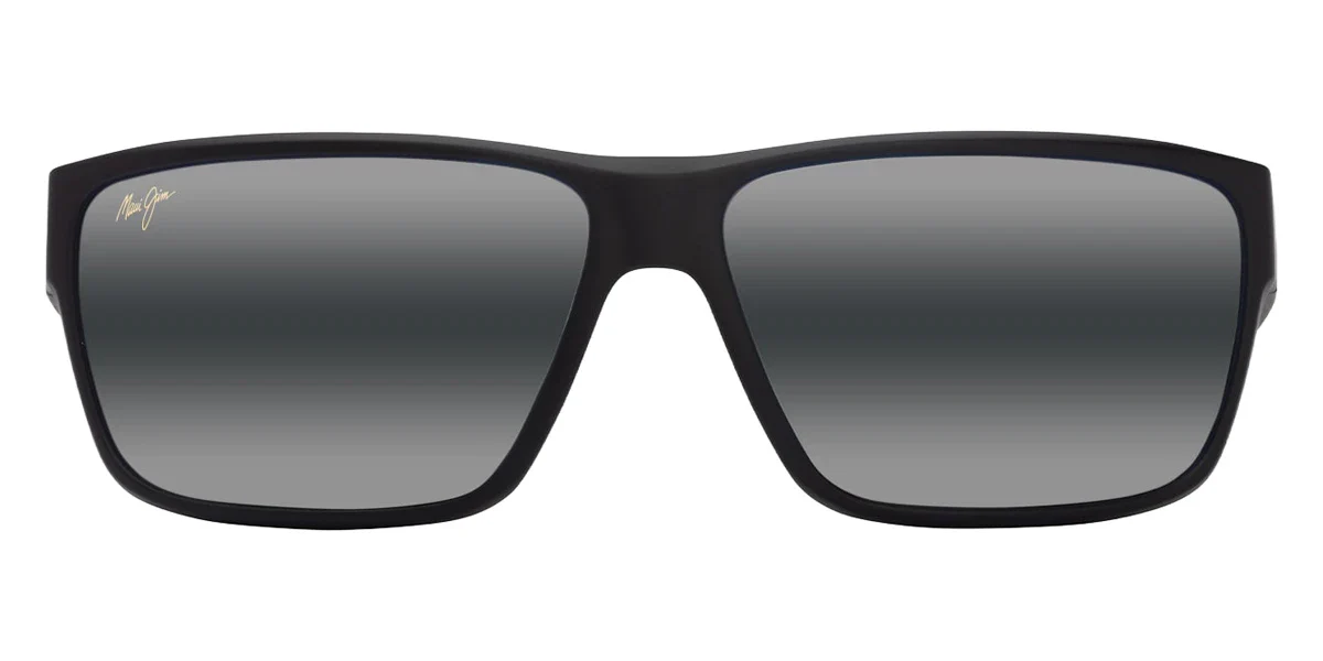 Maui Jim - UILA - Image 24