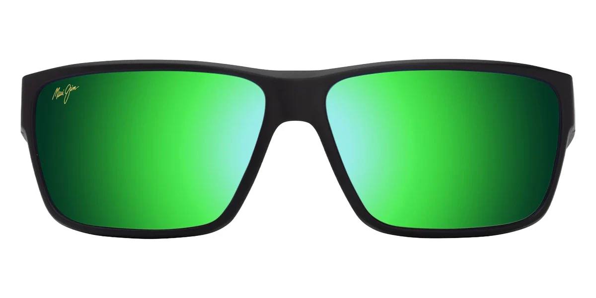 Maui Jim - UILA - Image 25