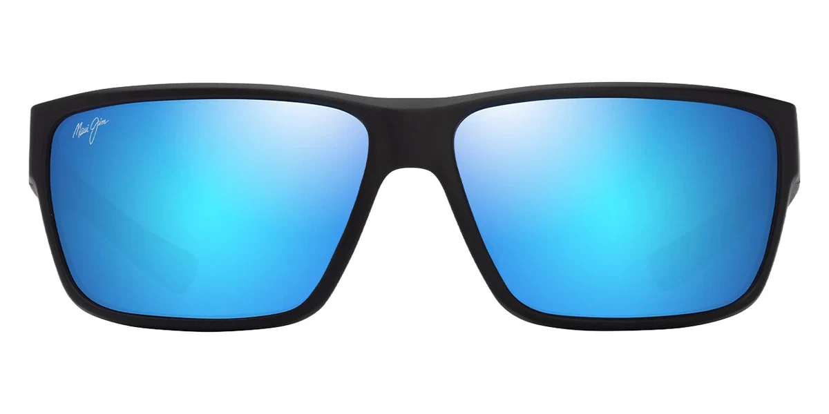Maui Jim - UILA - Image 26