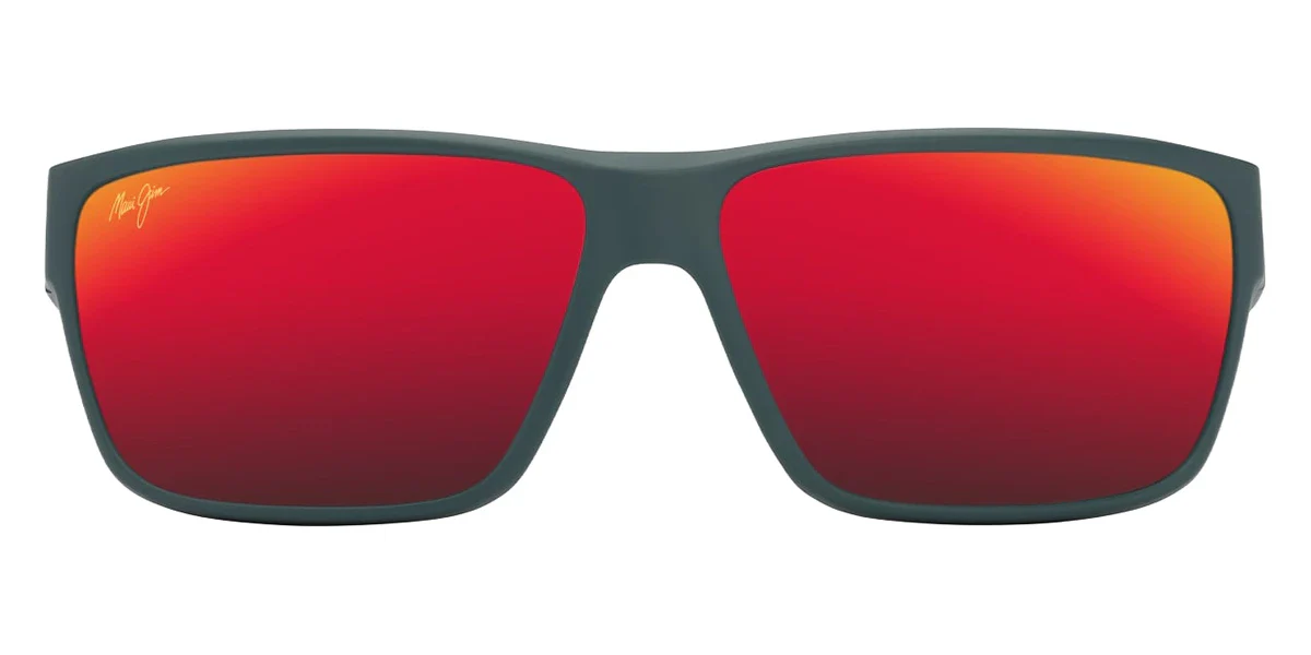 Maui Jim - UILA - Image 27