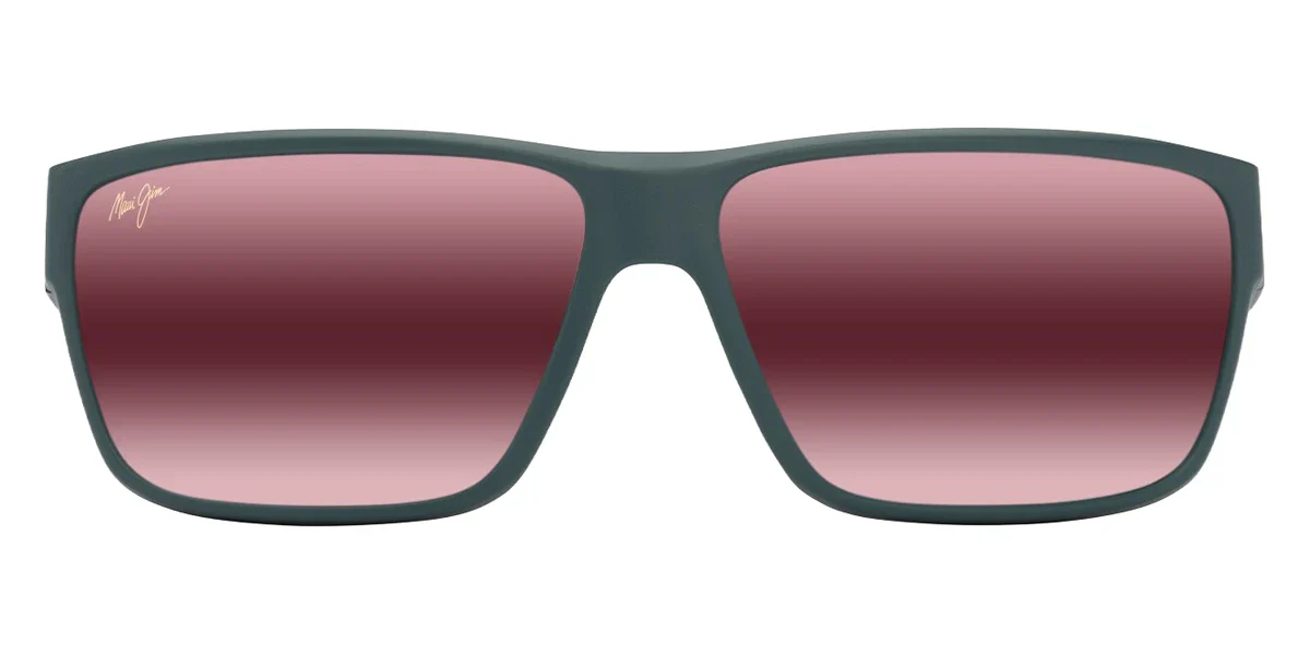 Maui Jim - UILA - Image 29