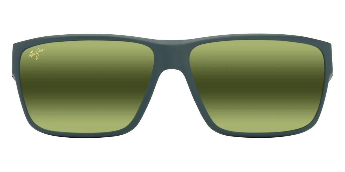 Maui Jim - UILA - Image 30