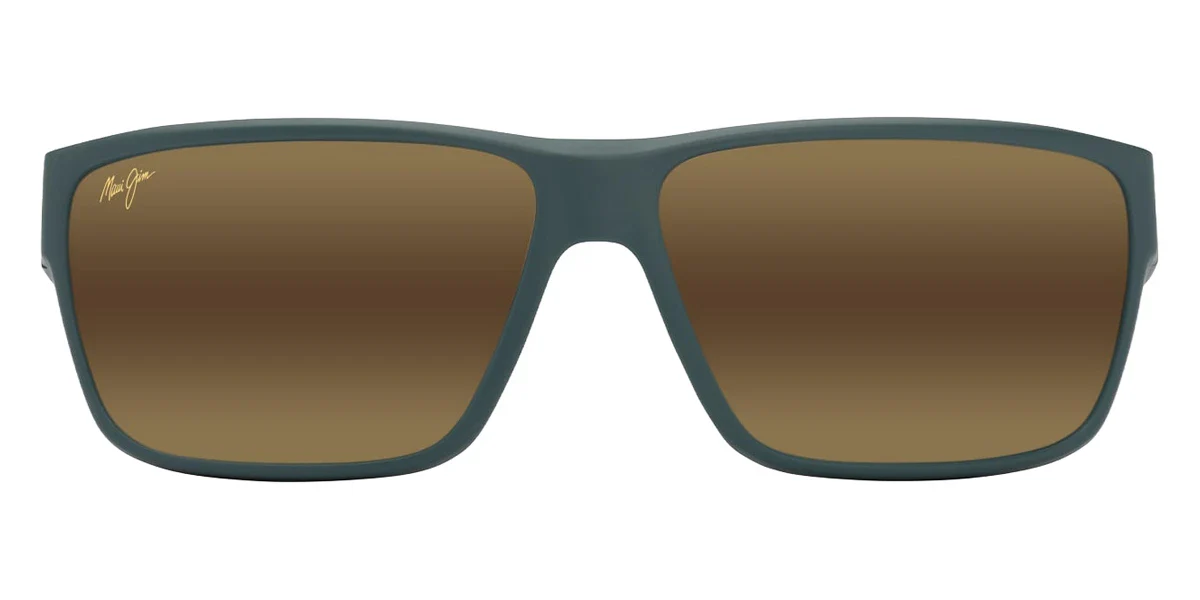 Maui Jim - UILA - Image 31