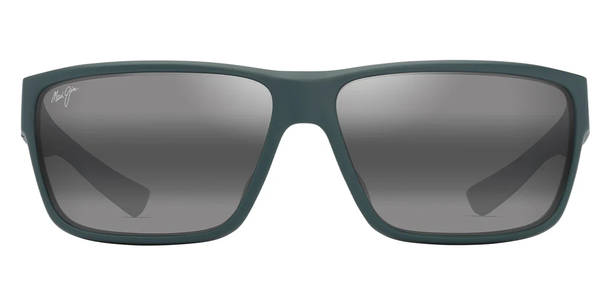 Maui Jim - UILA - Image 32