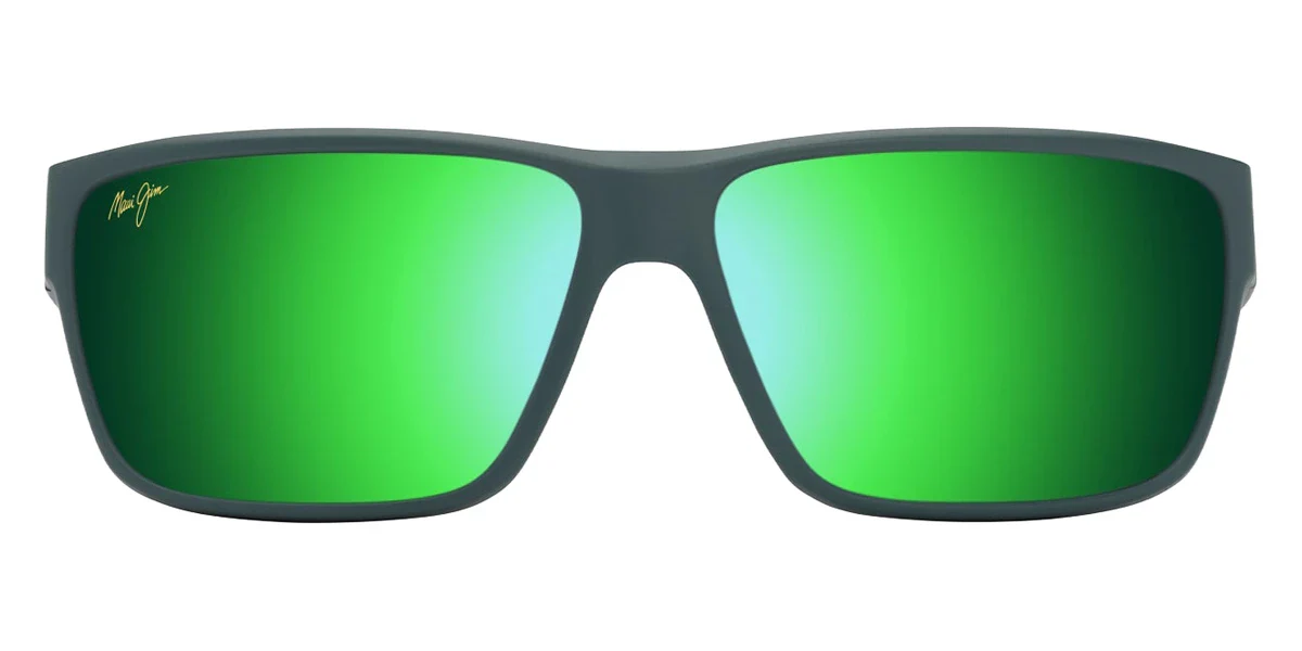 Maui Jim - UILA - Image 33
