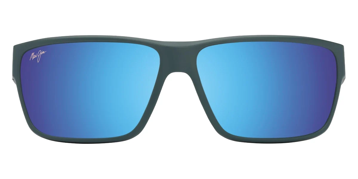 Maui Jim - UILA - Image 34