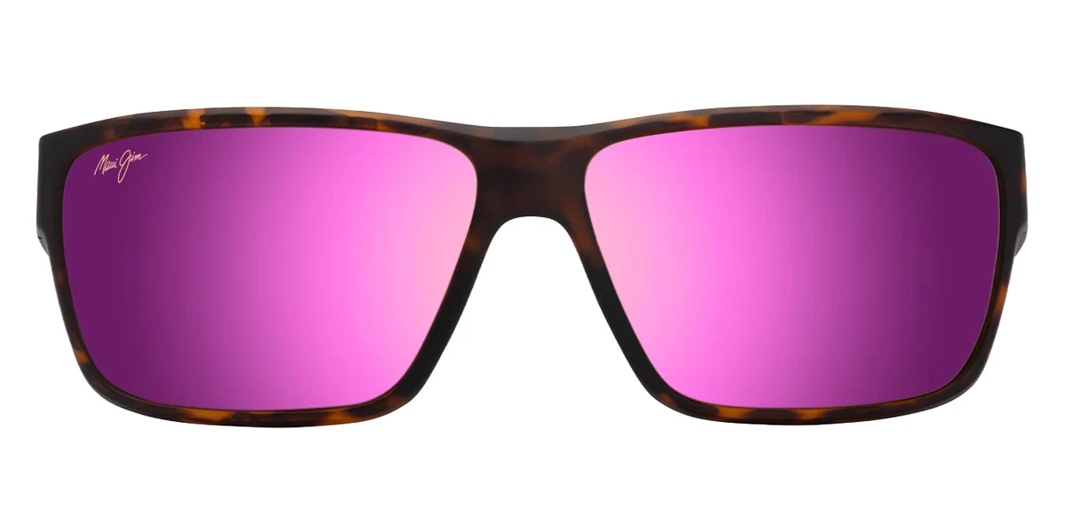 Maui Jim - UILA - Image 4