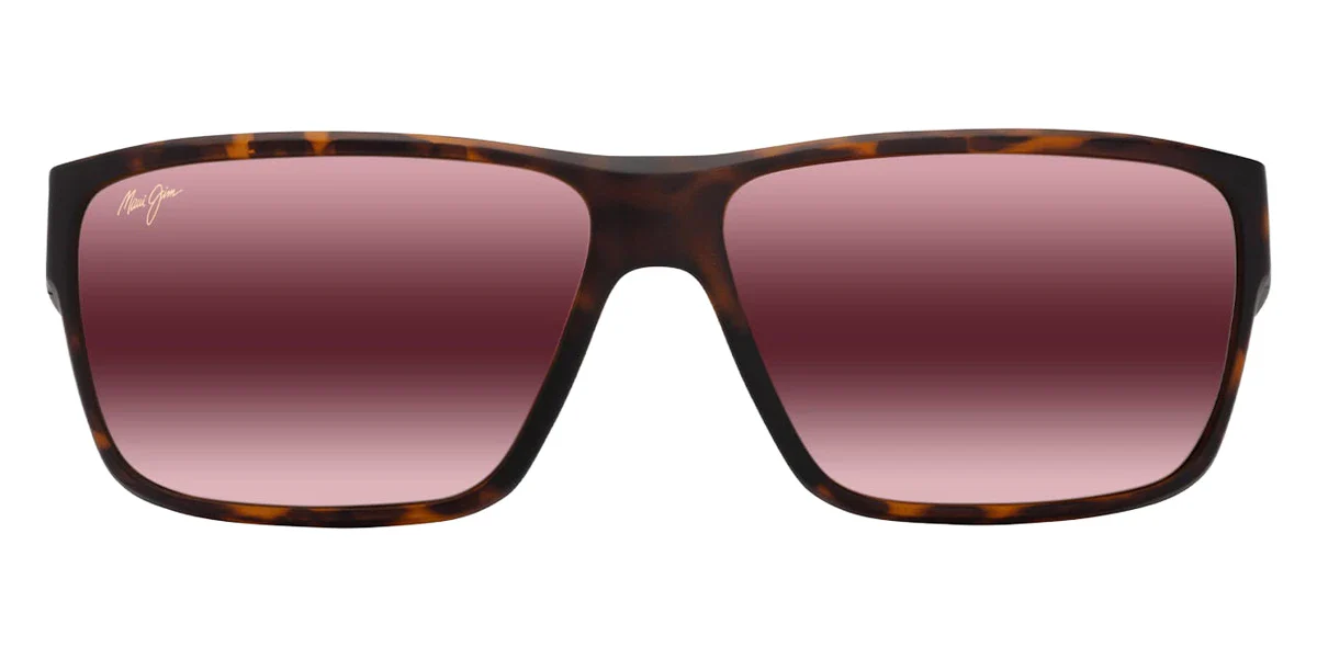 Maui Jim - UILA - Image 5
