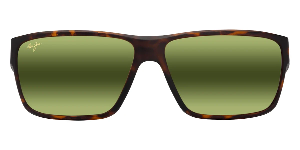 Maui Jim - UILA - Image 6