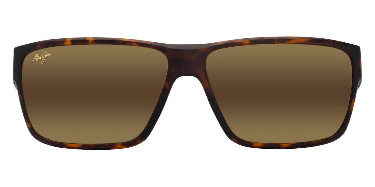 Maui Jim - UILA - Image 7
