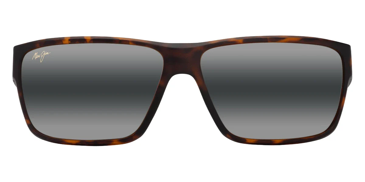 Maui Jim - UILA - Image 8