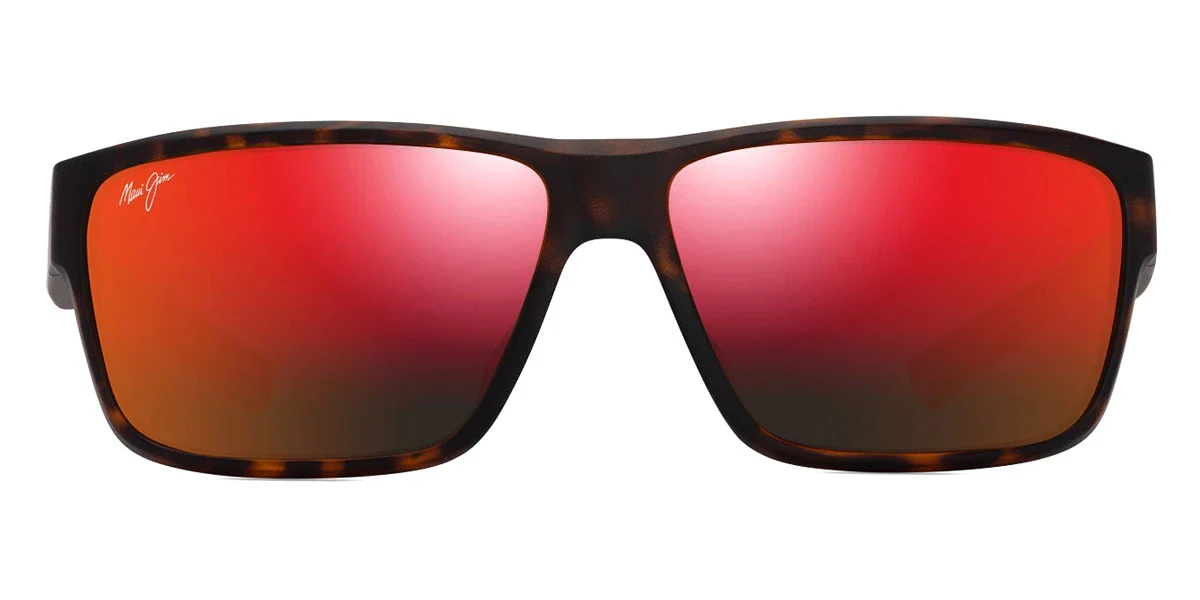 Maui Jim - Uila Asian Fit